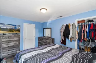 473 Conway St, Dalton, GA 30720 - Photo 21