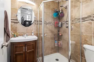 473 Conway St, Dalton, GA 30720 - Photo 23