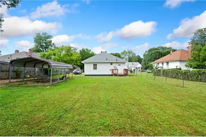473 Conway Street, Dalton, GA 30720 - Photo 27