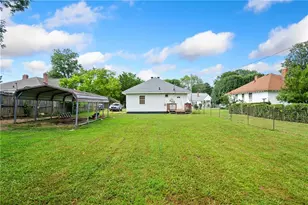 473 Conway St, Dalton, GA 30720 - Photo 27
