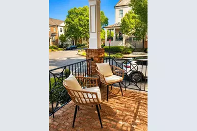 396 Suwanee Avenue, Suwanee, GA 30024 - Photo 43