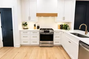 396 Suwanee Ave, Suwanee, GA 30024 - Photo 5
