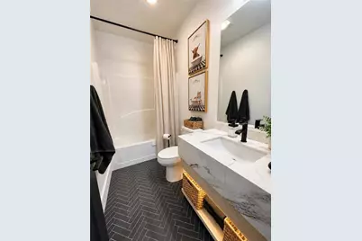 396 Suwanee Avenue, Suwanee, GA 30024 - Photo 39