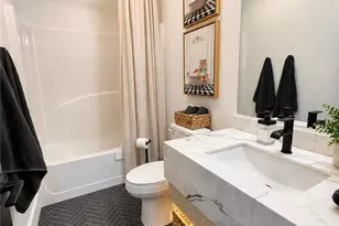 396 Suwanee Ave, Suwanee, GA 30024 - Photo 39