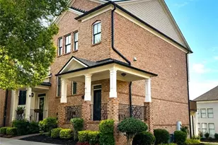 396 Suwanee Ave, Suwanee, GA 30024 - Photo 1