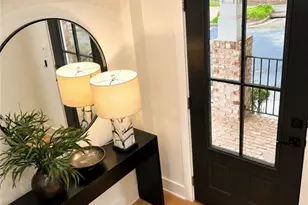 396 Suwanee Ave, Suwanee, GA 30024 - Photo 3