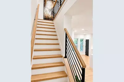 396 Suwanee Avenue, Suwanee, GA 30024 - Photo 23