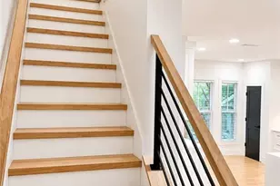 396 Suwanee Ave, Suwanee, GA 30024 - Photo 23