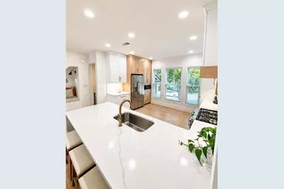396 Suwanee Avenue, Suwanee, GA 30024 - Photo 7