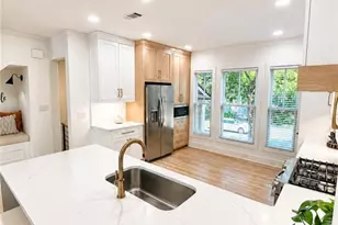 396 Suwanee Ave, Suwanee, GA 30024 - Photo 7