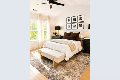 396 Suwanee Avenue, Suwanee, GA 30024 - Photo 33