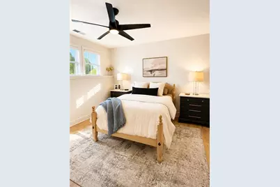 396 Suwanee Avenue, Suwanee, GA 30024 - Photo 37