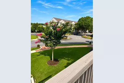 396 Suwanee Avenue, Suwanee, GA 30024 - Photo 45