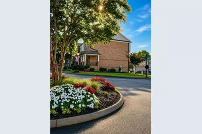 396 Suwanee Avenue, Suwanee, GA 30024 - Photo 47