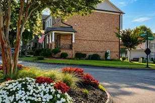 396 Suwanee Ave, Suwanee, GA 30024 - Photo 47