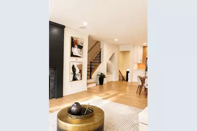 396 Suwanee Avenue, Suwanee, GA 30024 - Photo 17