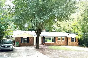 3727 Dial Dr, Stone Mountain, GA 30083 - Photo 5