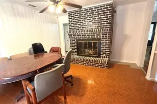 3727 Dial Dr, Stone Mountain, GA 30083 - Photo 15