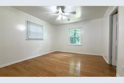 3727 Dial Drive, Stone Mountain, GA 30083 - Photo 23