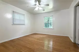 3727 Dial Dr, Stone Mountain, GA 30083 - Photo 23