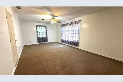3727 Dial Drive, Stone Mountain, GA 30083 - Photo 27