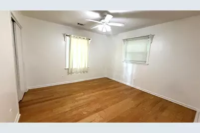 3727 Dial Drive, Stone Mountain, GA 30083 - Photo 25