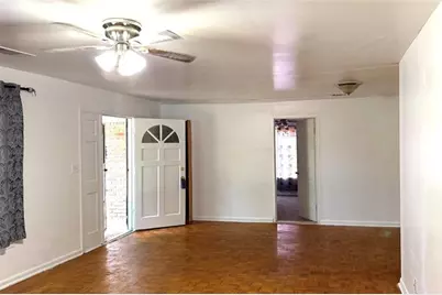 3727 Dial Drive, Stone Mountain, GA 30083 - Photo 11
