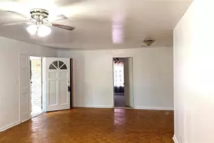 3727 Dial Dr, Stone Mountain, GA 30083 - Photo 11