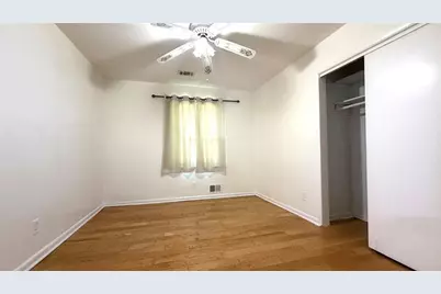 3727 Dial Drive, Stone Mountain, GA 30083 - Photo 21
