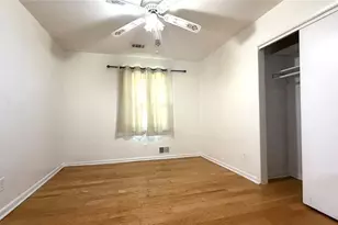 3727 Dial Dr, Stone Mountain, GA 30083 - Photo 21
