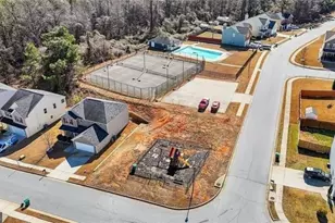 538 Princeton Cir, Palmetto, GA 30268 - Photo 51