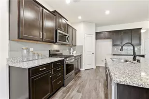538 Princeton Cir, Palmetto, GA 30268 - Photo 21