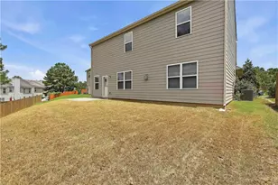 538 Princeton Cir, Palmetto, GA 30268 - Photo 41