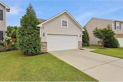 538 Princeton Circle, Palmetto, GA 30268 - Photo 3