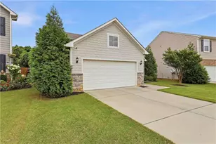 538 Princeton Cir, Palmetto, GA 30268 - Photo 3