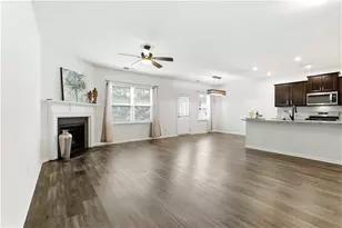 538 Princeton Cir, Palmetto, GA 30268 - Photo 15