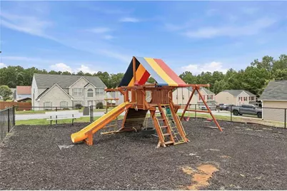 538 Princeton Circle, Palmetto, GA 30268 - Photo 47