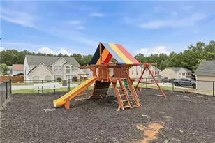 538 Princeton Cir, Palmetto, GA 30268 - Photo 47