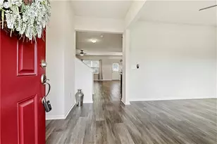 538 Princeton Cir, Palmetto, GA 30268 - Photo 7