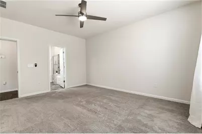 538 Princeton Circle, Palmetto, GA 30268 - Photo 25
