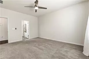538 Princeton Cir, Palmetto, GA 30268 - Photo 25