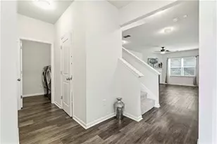 538 Princeton Cir, Palmetto, GA 30268 - Photo 11