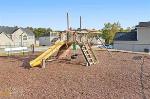 538 Princeton Cir, Palmetto, GA 30268 - Photo 13