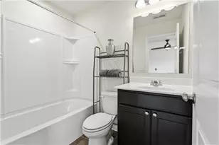 538 Princeton Cir, Palmetto, GA 30268 - Photo 33