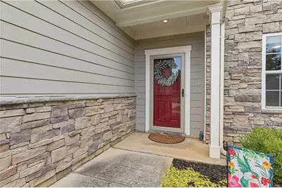 538 Princeton Circle, Palmetto, GA 30268 - Photo 5