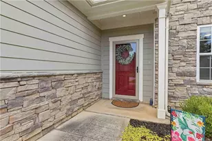 538 Princeton Cir, Palmetto, GA 30268 - Photo 5