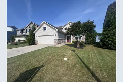 538 Princeton Circle, Palmetto, GA 30268 - Photo 1