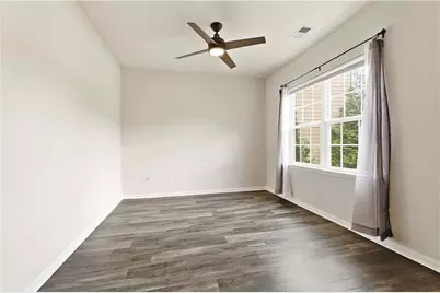 538 Princeton Circle, Palmetto, GA 30268 - Photo 9