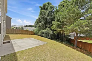 538 Princeton Cir, Palmetto, GA 30268 - Photo 39