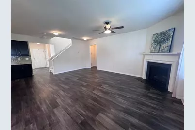538 Princeton Circle, Palmetto, GA 30268 - Photo 3